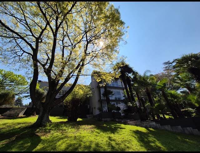 7 BEDROOM HOUSE FOR SALE IN MANTEVREDE